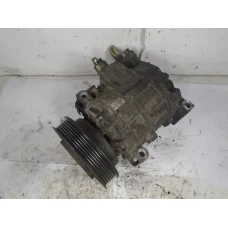 KOMPRESOR KLIME Alfa 156 2004 2.4JTD SW 447220-8153
