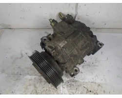 KOMPRESOR KLIME Alfa 156 2004 2.4JTD SW 447220-8153