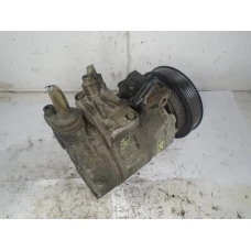 KOMPRESOR KLIME Alfa 156 2004 2.4JTD SW 447220-8153