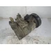 KOMPRESOR KLIME Alfa 156 2004 2.4JTD SW 447220-8153