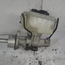 KOČIONI CILINDAR GLAVNI Seat Altea 2007 XL 1.9TDI 0204y24052