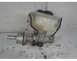 KOČIONI CILINDAR GLAVNI Seat Altea 2007 XL 1.9TDI 0204y24052