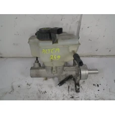 KOČIONI CILINDAR GLAVNI Seat Altea 2007 XL 1.9TDI 0204y24052