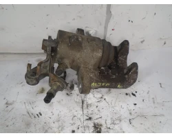 KOČIONI CILINDAR ZADAJ LIJEVI Seat Altea 2007 XL 1.9TDI