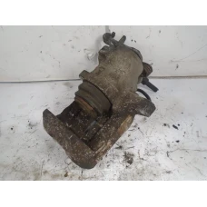 KOČIONI CILINDAR ZADAJ LIJEVI Seat Altea 2007 XL 1.9TDI