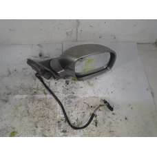 OGLEDALO DESNO Volkswagen Passat 2001 1.9TDI