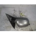 OGLEDALO DESNO Volkswagen Passat 2001 1.9TDI