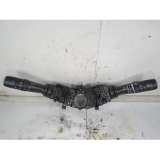 RUČICA POD VOLANOM Kia Cee'd 2010 1.4