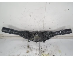 RUČICA POD VOLANOM Kia Cee'd 2010 1.4