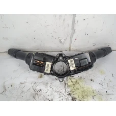 RUČICA POD VOLANOM Kia Cee'd 2010 1.4