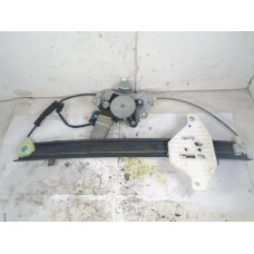 MEHANIZAM STAKLA ZADNJA DESNA Chevrolet CAPTIVA 2007 2.0D 96627082