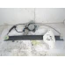 MEHANIZAM STAKLA ZADNJA DESNA Chevrolet CAPTIVA 2007 2.0D 96627082