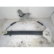 MEHANIZAM STAKLA PREDNJI DESNI Chevrolet CAPTIVA 2007 2.0D 96627080