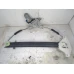MEHANIZAM STAKLA PREDNJI DESNI Chevrolet CAPTIVA 2007 2.0D 96627080
