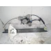 MEHANIZAM STAKLA ZADAJ LIJEVA Chevrolet CAPTIVA 2007 2.0D 96627081