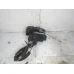 MEHANIZAM ZAKLJUČAVANJA ZADNJI LIJEVO Chevrolet CAPTIVA 2007 2.0D