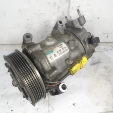 KOMPRESOR KLIME Citroën C3 2009 PICASSO 1.4VVTI 9659875780