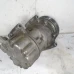 KOMPRESOR KLIME Citroën C3 2009 PICASSO 1.4VVTI 9659875780