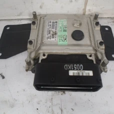 RAČUNALNIK MOTORA Kia Cee'd 2010 1.4 39119-2b260