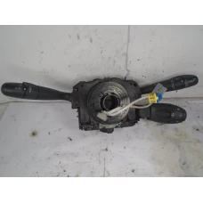 RUČICA POD VOLANOM Peugeot PARTNER 3 2011 1.6 HDI 780/2 L1 96662452xt