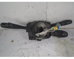 RUČICA POD VOLANOM Peugeot PARTNER 3 2011 1.6 HDI 780/2 L1 96662452xt