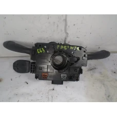 RUČICA POD VOLANOM Peugeot PARTNER 3 2011 1.6 HDI 780/2 L1 96662452xt