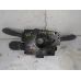 RUČICA POD VOLANOM Peugeot PARTNER 3 2011 1.6 HDI 780/2 L1 96662452xt