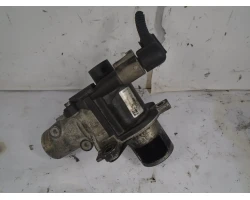 EGR VENTIL Renault MEGANE II 2009 GRANDTOUR 1.5 DCI 700368.15.0