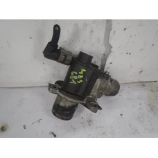 EGR VENTIL Renault MEGANE II 2009 GRANDTOUR 1.5 DCI 700368.15.0