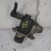 EGR VENTIL Renault MEGANE II 2009 GRANDTOUR 1.5 DCI 700368.15.0