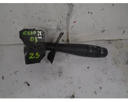 RUČICA POD VOLANOM Renault CLIO II 2003 1.2