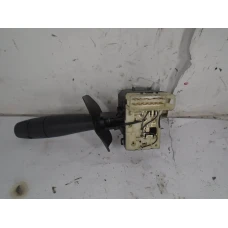 RUČICA POD VOLANOM Renault CLIO II 2003 1.2