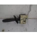 RUČICA POD VOLANOM Renault CLIO II 2003 1.2