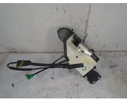 MEHANIZAM ZAKLJUČAVANJA PREDNJA DESNA Citroën C3 2010 PICASSO 1.4VVTI
