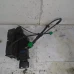 MEHANIZAM ZAKLJUČAVANJA PREDNJA DESNA Citroën C3 2010 PICASSO 1.4VVTI