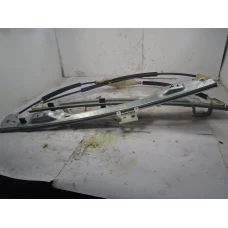 MEHANIZAM STAKLA PREDNJA LIJEVA Citroën C4 2009 PICASSO 1.6VVTI
