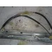 MEHANIZAM STAKLA PREDNJA LIJEVA Citroën C4 2009 PICASSO 1.6VVTI