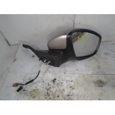 OGLEDALO DESNO Peugeot 208 2013 1.2