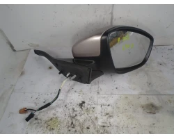 OGLEDALO DESNO Peugeot 208 2013 1.2
