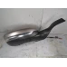 OGLEDALO DESNO Peugeot 208 2013 1.2