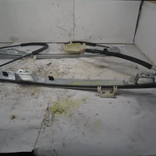 MEHANIZAM STAKLA PREDNJI DESNI Citroën C4 2009 PICASSO 1.6VVTI