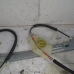 MEHANIZAM STAKLA PREDNJI DESNI Citroën C4 2009 PICASSO 1.6VVTI