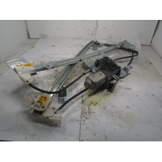 MEHANIZAM STAKLA PREDNJI DESNI Citroën C3 2010 PICASSO 1.4VVTI