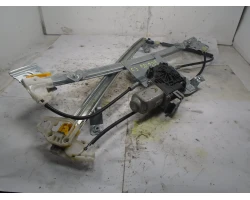 MEHANIZAM STAKLA PREDNJI DESNI Citroën C3 2010 PICASSO 1.4VVTI