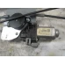 MEHANIZAM STAKLA PREDNJI DESNI Citroën C3 2010 PICASSO 1.4VVTI