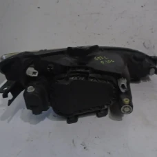 FAR LIJEVI Peugeot 206 2004 1.4 HDI