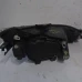 FAR LIJEVI Peugeot 206 2004 1.4 HDI