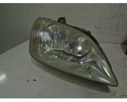 FAR DESNI Ford C-Max 2009 1.8 tdci