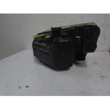 FAR DESNI Ford C-Max 2009 1.8 tdci