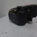 FAR DESNI Ford C-Max 2009 1.8 tdci
